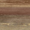 A15996 Woodstory многоцветный рельеф 42x42