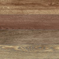A15996 Woodstory многоцветный рельеф 42x42