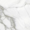 A16008 Siena белый 42x42