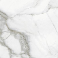 A16008 Siena белый 42x42