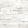 A16012 Woodstory белый рельеф 42x42