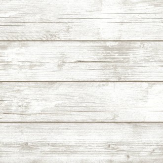 A16012 Woodstory белый рельеф 42x42