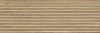 A16488 Плитка Japandi коричневый рельеф 25x75