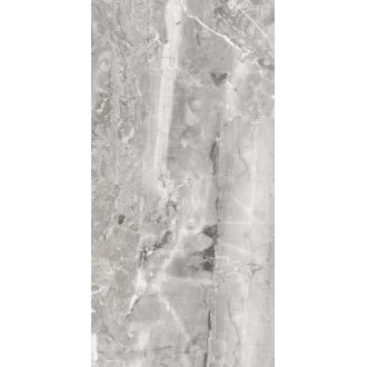 A16527 Керамогранит Wonderstone Серый 59,8*29,7