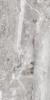 A16527 Керамогранит Wonderstone Серый 59,8*29,7