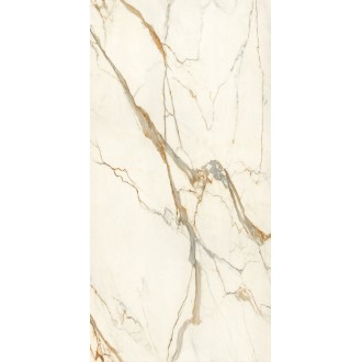 A16W Calacatta Imperiale Silk Natura-Vein 20mm 162x324