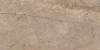 A17056 Керамогранит Silver roots серый ректификат 60x120