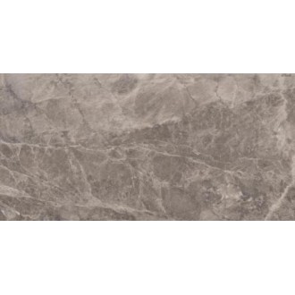 A17057 Керамогранит Grigio nuovalato темно-серый ректификат 60x120