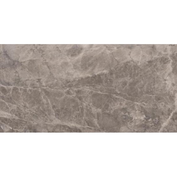 Керамогранит A17057 Керамогранит Grigio nuovalato темно-серый ректификат 60x120
