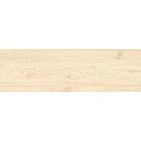 A17491 Керамогранит Ashwood Cветло-бежевый 18.5x59.8