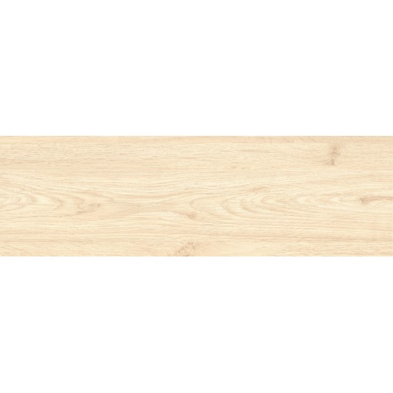 Керамогранит A17491 Керамогранит Ashwood Cветло-бежевый 18.5x59.8