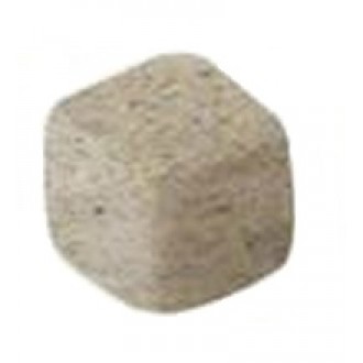 A1BL Brave Pearl Spigolo 0,8 A.E. 0.8x0.8