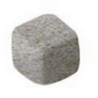 A1BR Brave Grey Spigolo A.E. 0.8x0.8