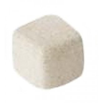 A1BU Brave Gypsum Spigolo A.E. 0.8x0.8