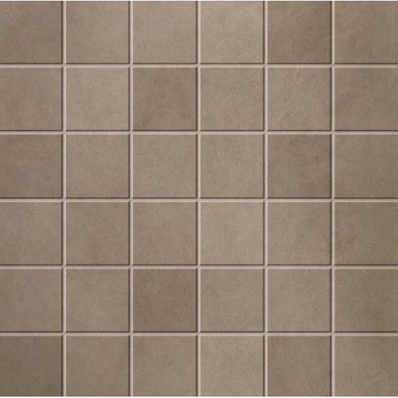 Мозаика A1C0 Dwell Greige Mosaico 30x30