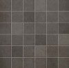 A1C2 Dwell Smoke Mosaico 30x30