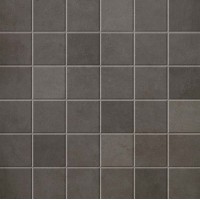 A1C2 Dwell Smoke Mosaico 30x30