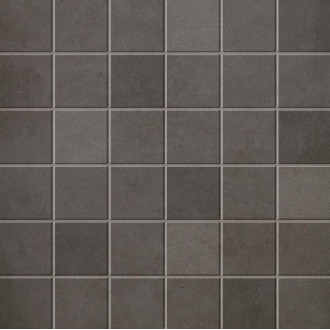 A1C2 Dwell Smoke Mosaico 30x30