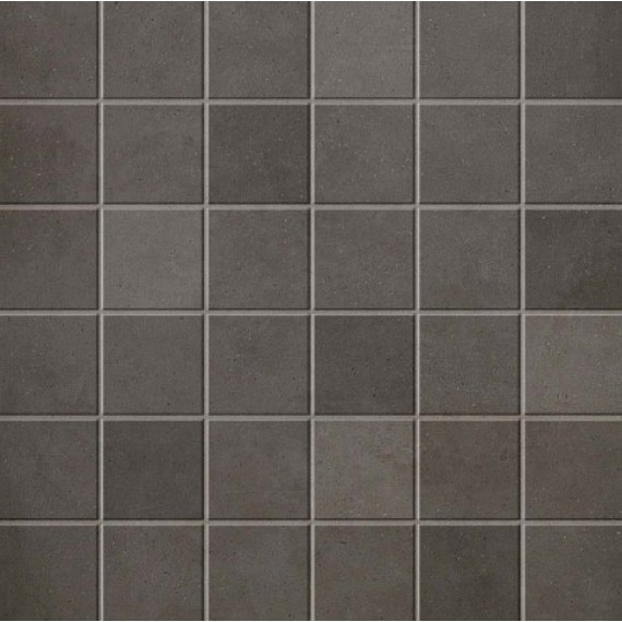 Мозаика A1C2 Dwell Smoke Mosaico 30x30
