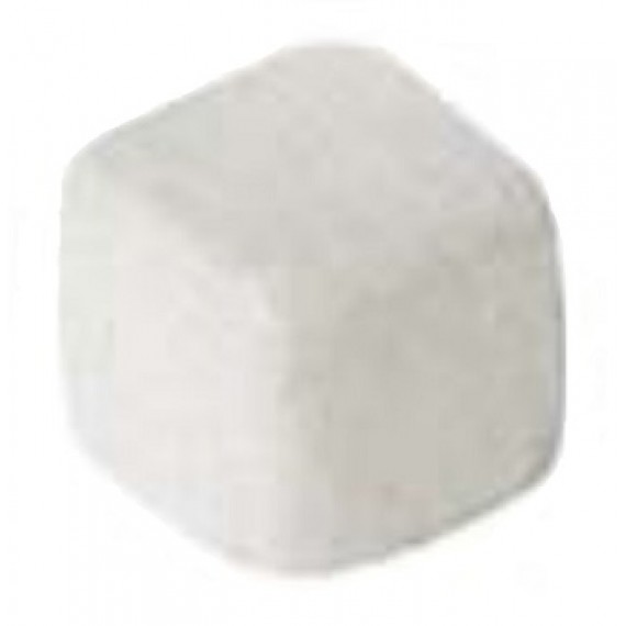 Керамическая плитка A1DI Dwell Ice Spigolo A.E. 0,8х0,8