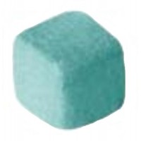 A1DT Dwell Turquoise Spigolo A.E. 0,8х0,8