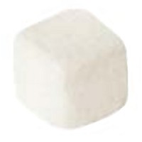 A1DW Dwell Off white Spigolo A.E. 0,8х0,8