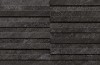 A1F0 Brave Coke Industrial 3D 44х28,5
