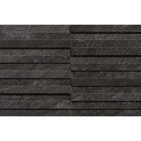 A1F0 Brave Coke Industrial 3D 44х28,5