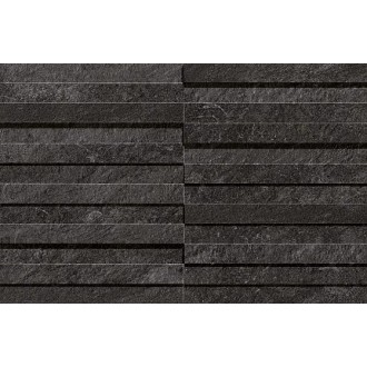 A1F0 Brave Coke Industrial 3D 44х28,5