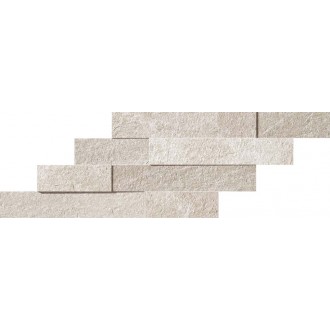 A1F1 Brave Gypsum Brick 3D 29х59