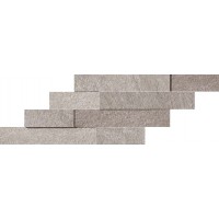 A1F2 Brave Pearl Brick 3D 29х59