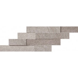 A1F2 Brave Pearl Brick 3D 29х59