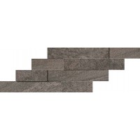 A1F4 Brave Earth Brick 3D 29х59