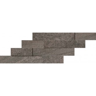 A1F4 Brave Earth Brick 3D 29х59