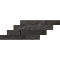 A1F5 Brave Coke Brick 3D 29х59