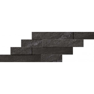 A1F5 Brave Coke Brick 3D 29х59