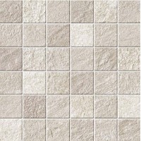 A1FM Brave Gypsum Mosaico 30x30