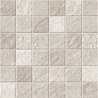 A1FM Brave Gypsum Mosaico 30x30