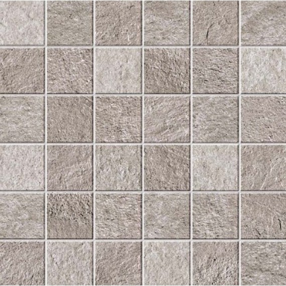 Мозаика A1FN Brave Pearl Mosaico 30x30