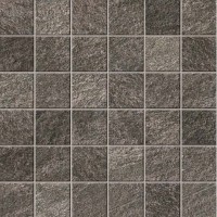 A1FP Brave Earth Mosaico 30x30