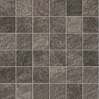 A1FP Brave Earth Mosaico 30x30