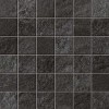 A1FQ Brave Coke Mosaico 30x30