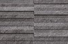 A1FY Brave Grey Industrial 3D 44х28,5