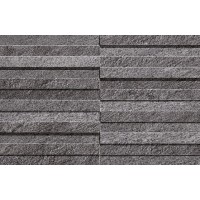 A1FY Brave Grey Industrial 3D 44х28,5