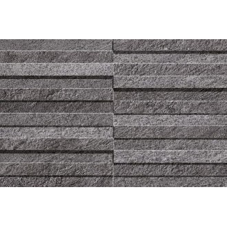 A1FY Brave Grey Industrial 3D 44х28,5