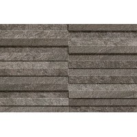 A1FZ Brave Earth Industrial 3D 44х28,5