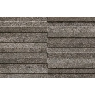 A1FZ Brave Earth Industrial 3D 44х28,5