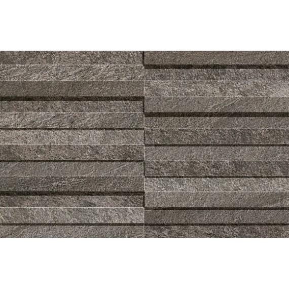 Керамогранит A1FZ Brave Earth Industrial 3D 44х28,5