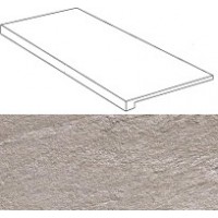 A1I0 Brave Pearl Scalino 60 33х60