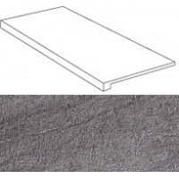 A1I1 Brave Grey Scalino 60 33х60